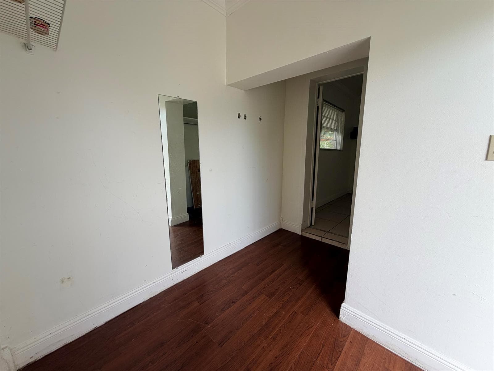 2438 Thomas Street # 3, Hollywood, FL 33020 photo 10