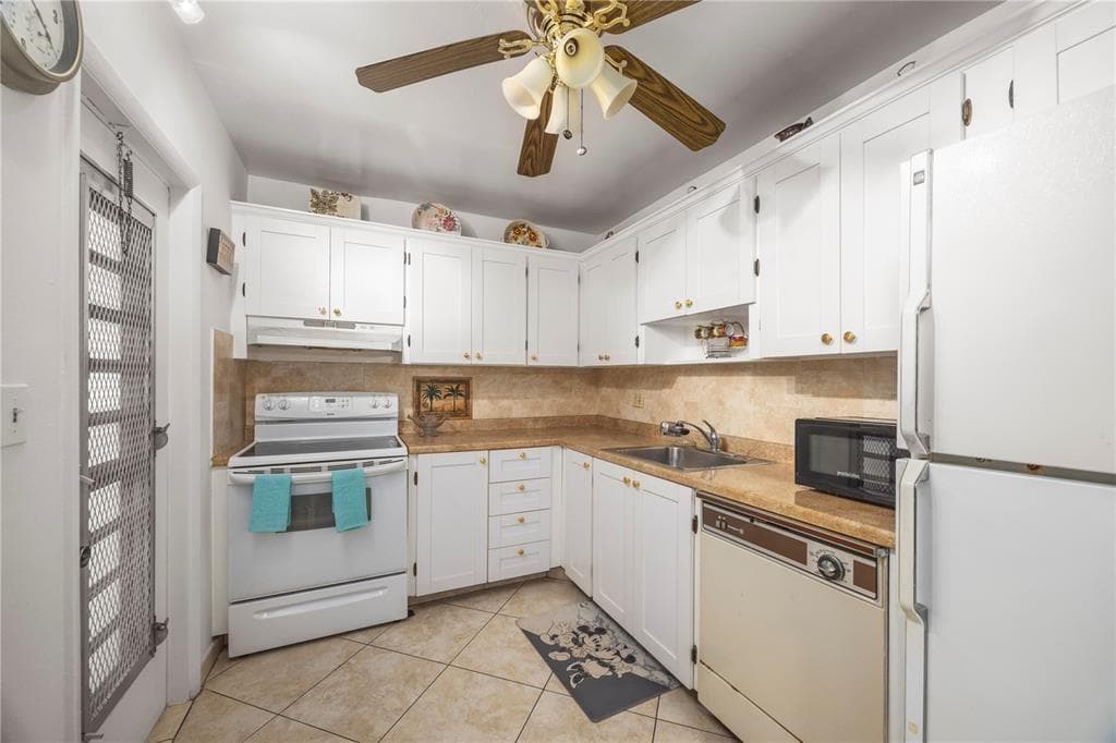 3990 NW 42ND Avenue # 311, Lauderdale Lakes, FL 33319 photo 6