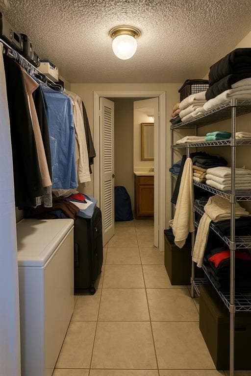 3990 NW 42ND Avenue # 311, Lauderdale Lakes, FL 33319 photo 12