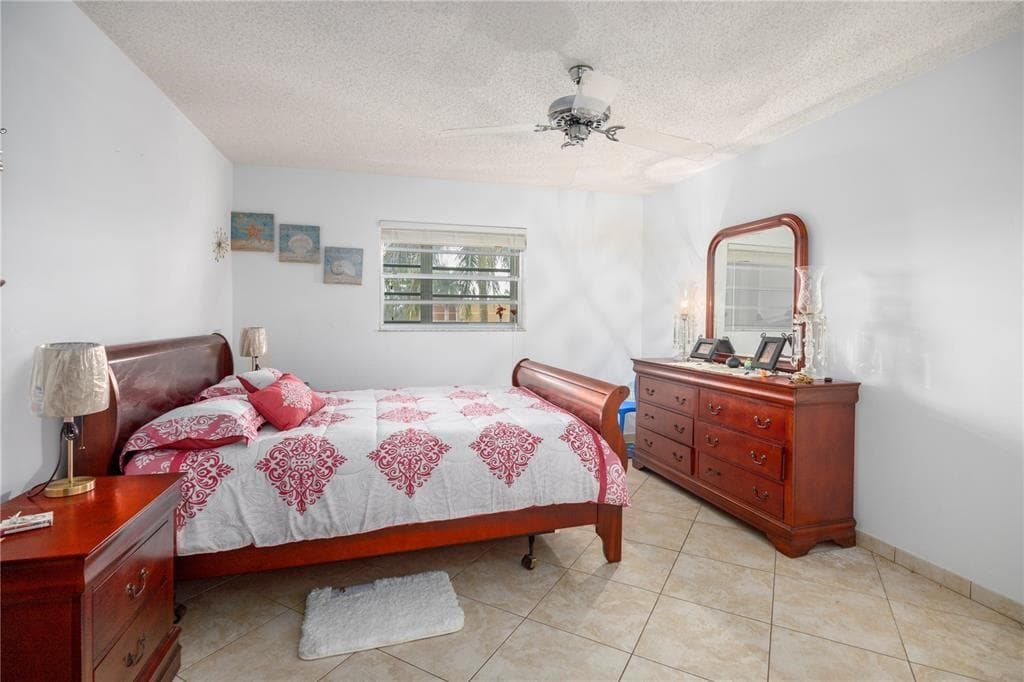 3990 NW 42ND Avenue # 311, Lauderdale Lakes, FL 33319 photo 7