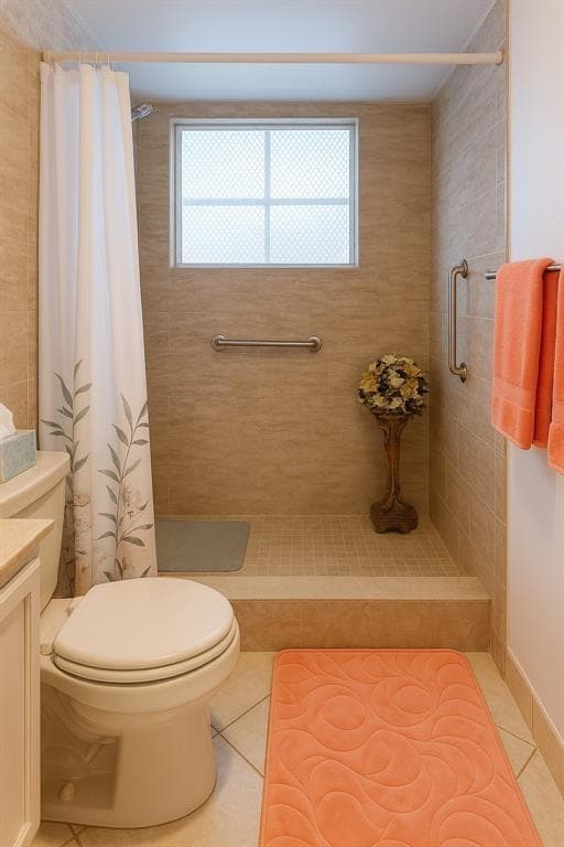 3990 NW 42ND Avenue # 311, Lauderdale Lakes, FL 33319 photo 10