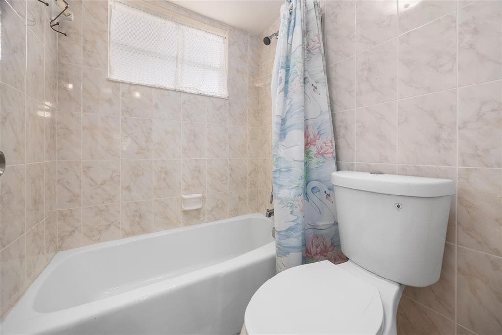 3990 NW 42ND Avenue # 311, Lauderdale Lakes, FL 33319 photo 11