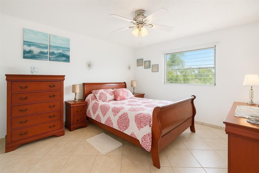 3990 NW 42ND Avenue # 311, Lauderdale Lakes, FL 33319 photo 8
