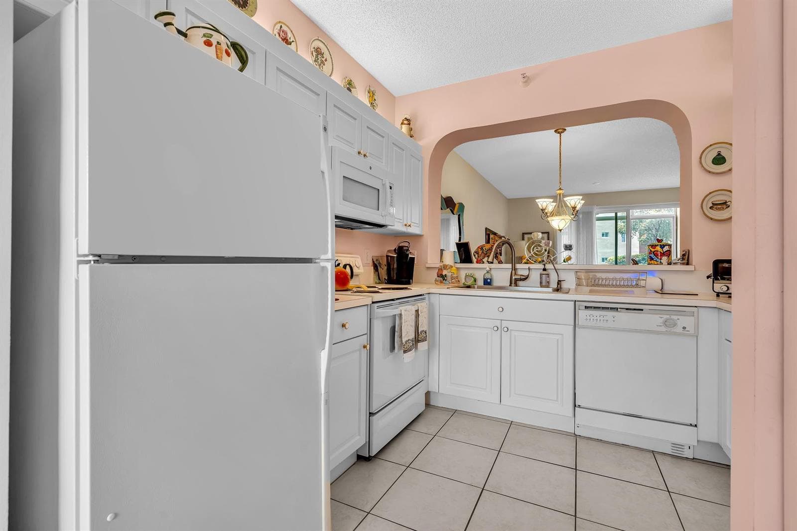 7647 SOUTHAMPTON Terrace # 115, Tamarac, FL 33321 photo 13