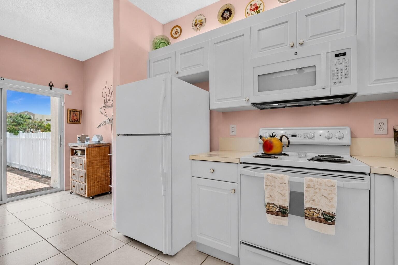 7647 SOUTHAMPTON Terrace # 115, Tamarac, FL 33321 photo 12