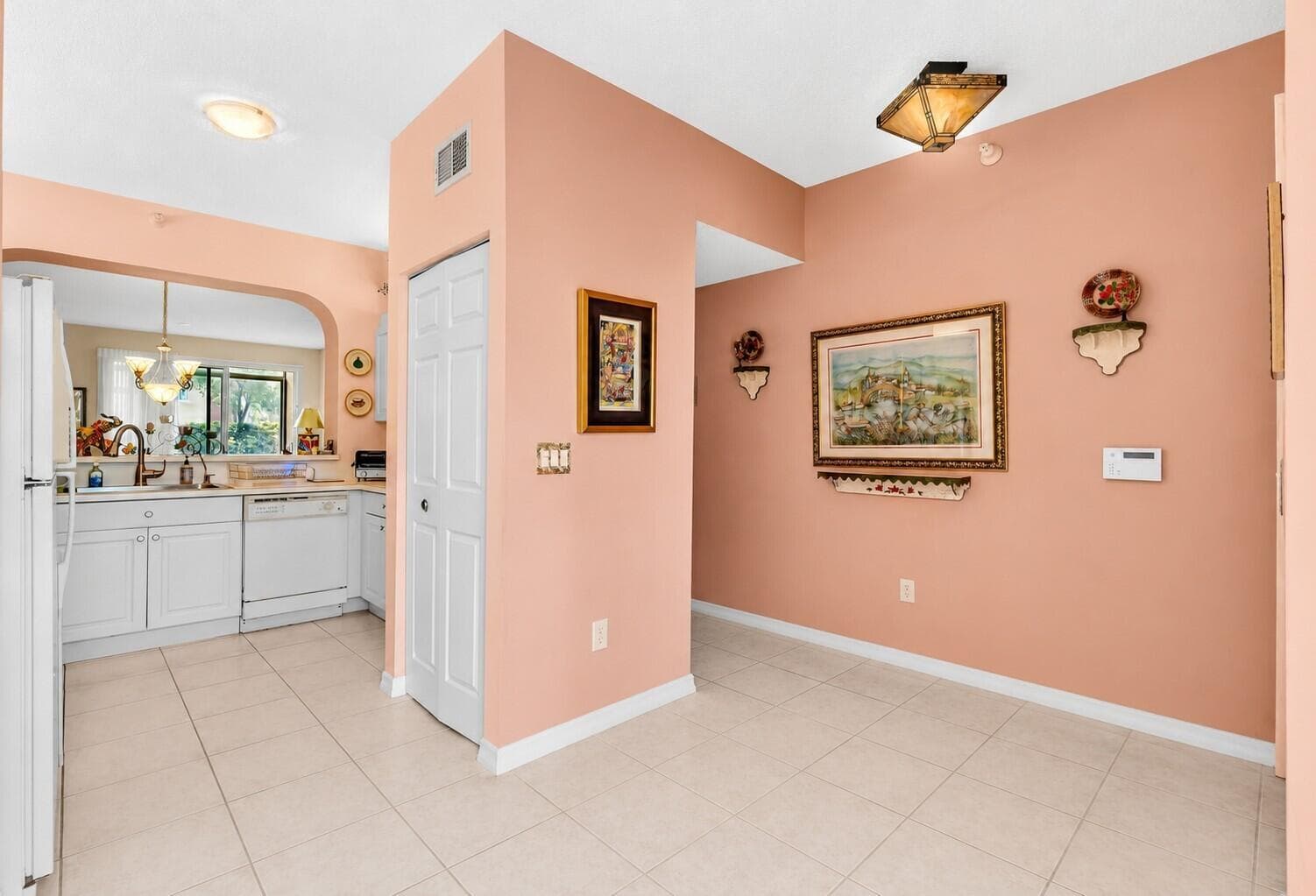 7647 SOUTHAMPTON Terrace # 115, Tamarac, FL 33321 photo 9