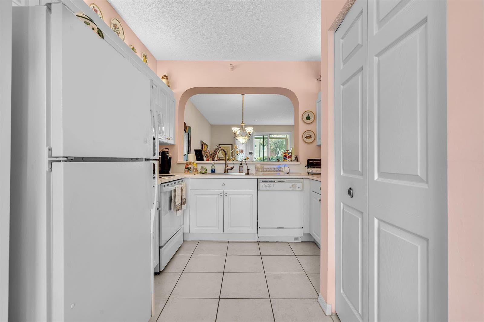 7647 SOUTHAMPTON Terrace # 115, Tamarac, FL 33321 photo 10