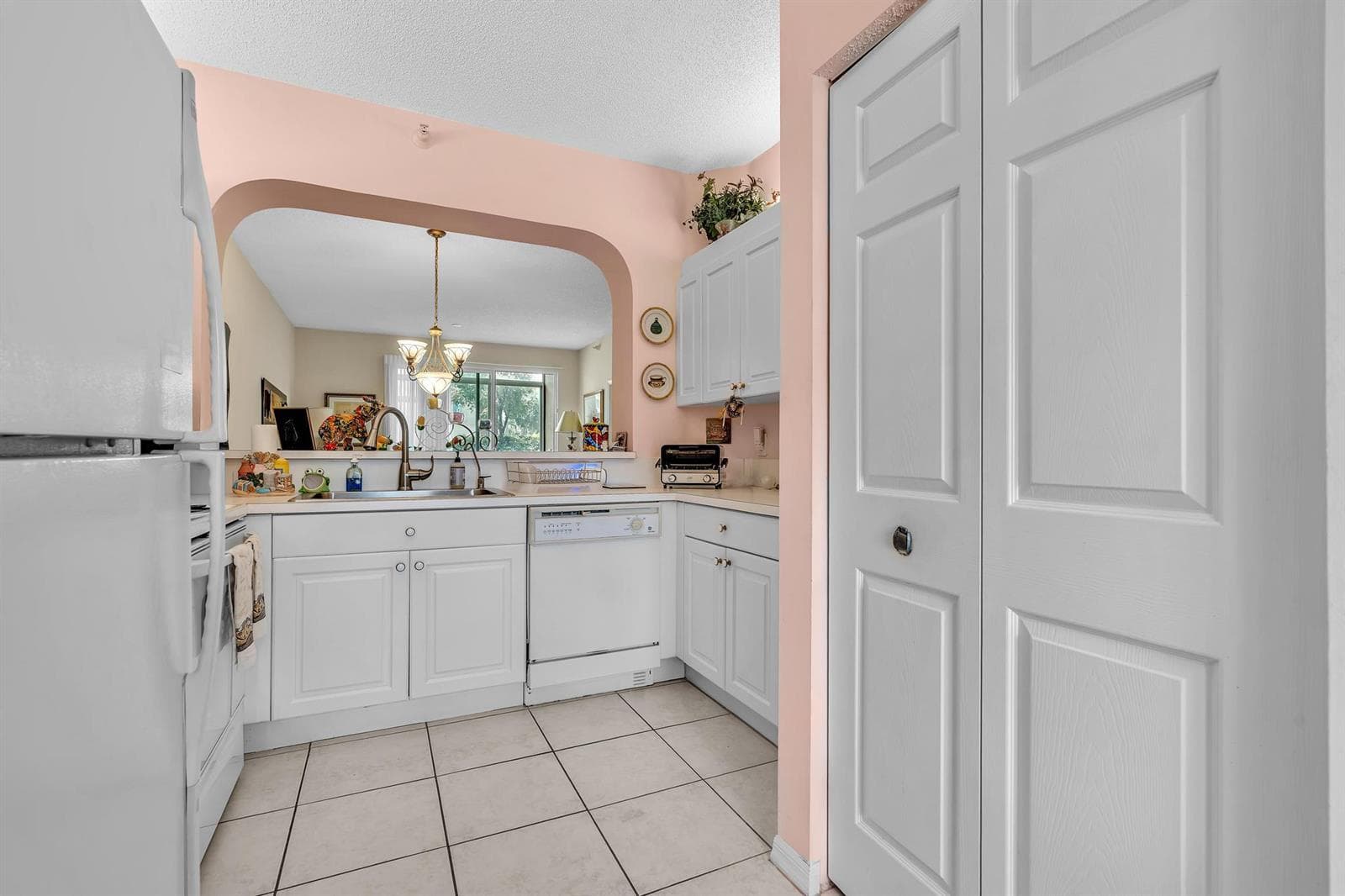 7647 SOUTHAMPTON Terrace # 115, Tamarac, FL 33321 photo 11