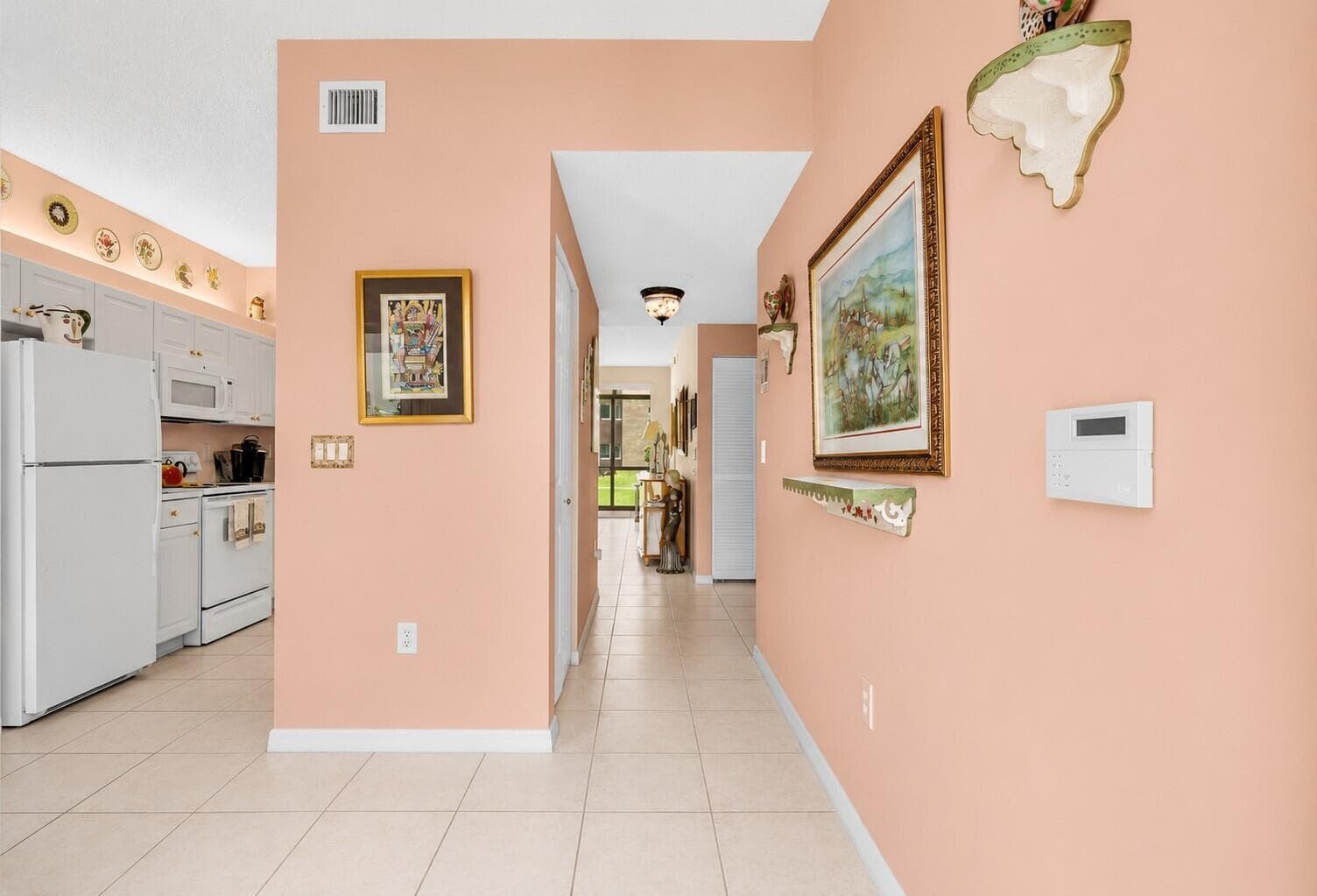 7647 SOUTHAMPTON Terrace # 115, Tamarac, FL 33321 photo 8