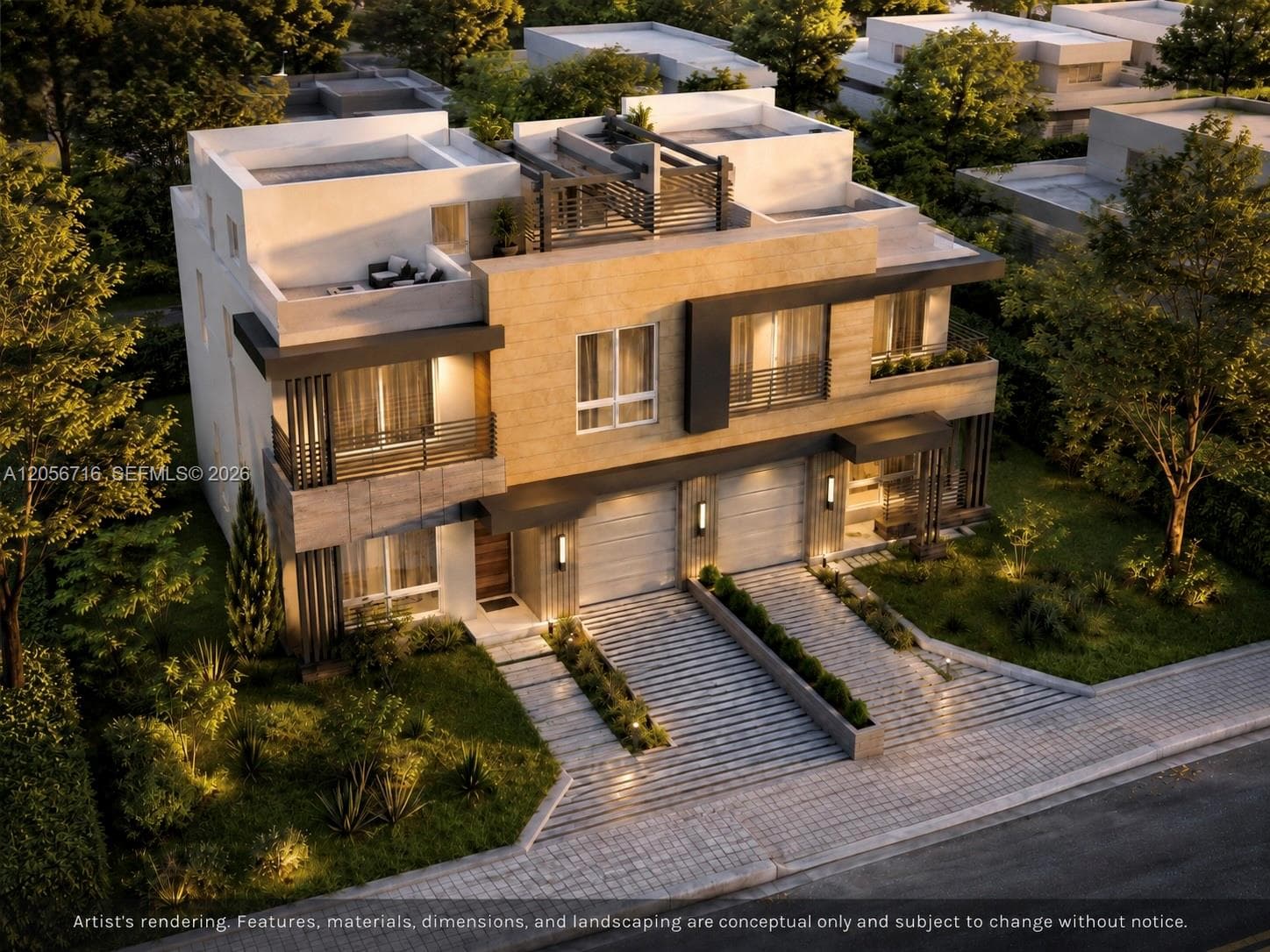 1142 SW 22 Ter, Miami, FL 33129 photo 2
