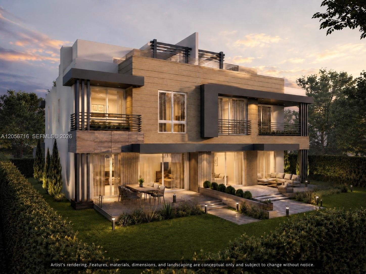1142 SW 22 Ter, Miami, FL 33129 photo 9