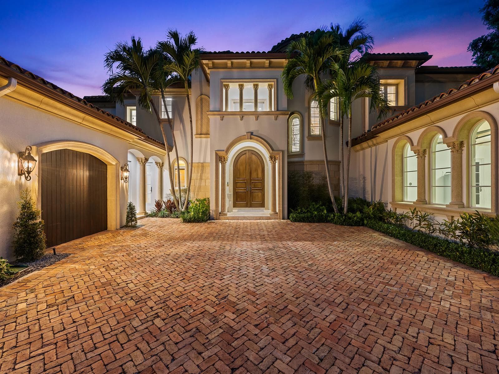 639 Middle River Drive, Fort Lauderdale, FL 33304 photo 3