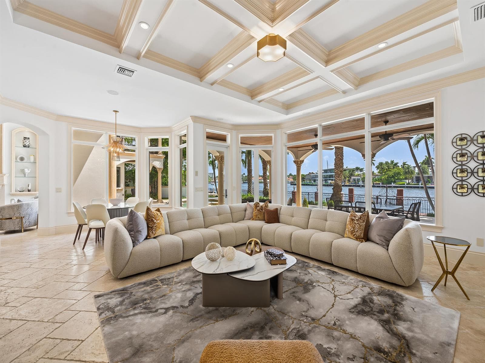 639 Middle River Drive, Fort Lauderdale, FL 33304 photo 9