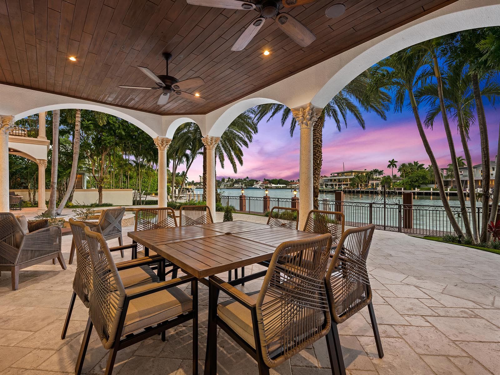 639 Middle River Drive, Fort Lauderdale, FL 33304 photo 4