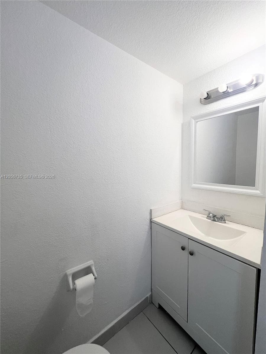3770 SW 59th Ter # 53, Davie, FL 33314 photo 6