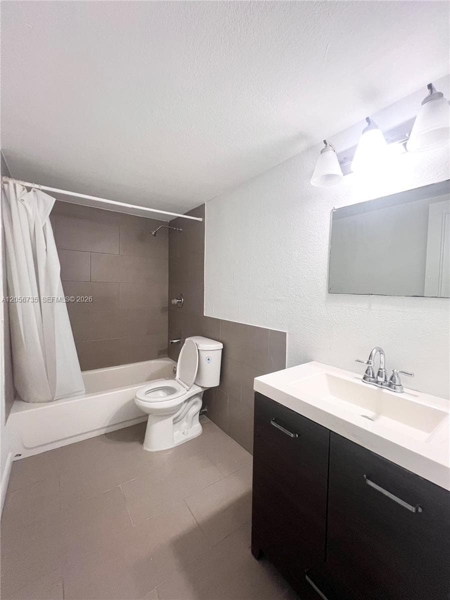 3770 SW 59th Ter # 53, Davie, FL 33314 photo 13