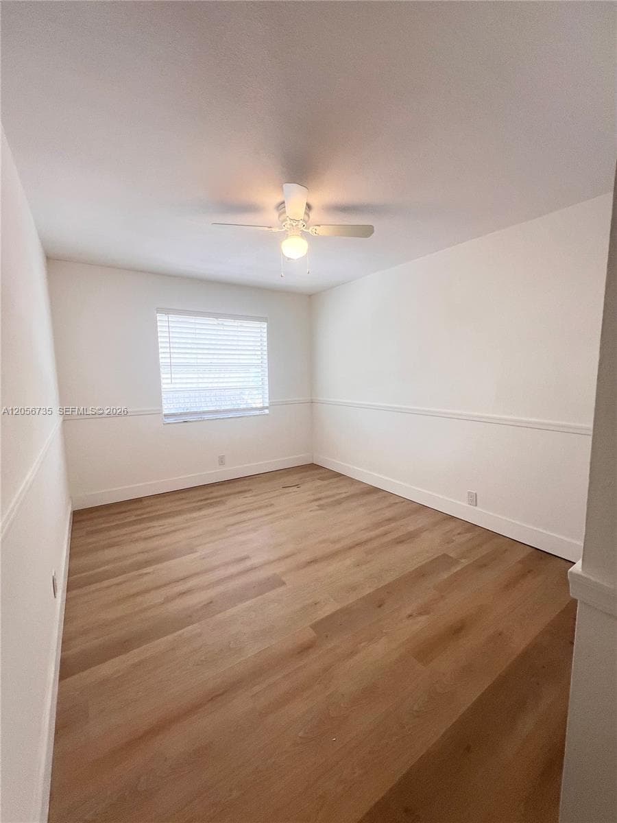 3770 SW 59th Ter # 53, Davie, FL 33314 photo 12