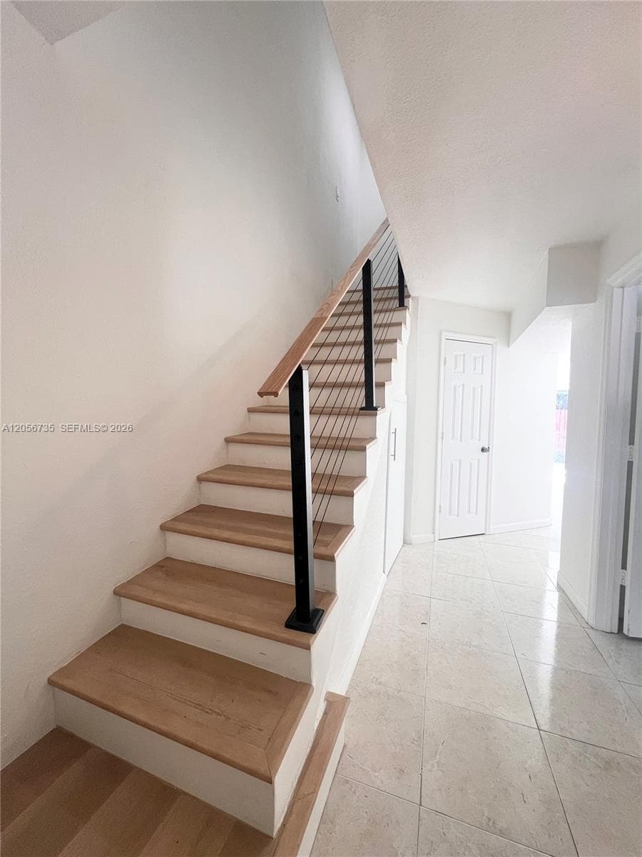 3770 SW 59th Ter # 53, Davie, FL 33314 photo 7