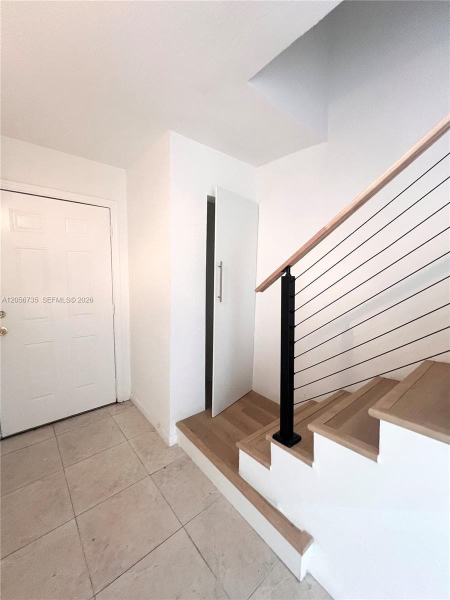 3770 SW 59th Ter # 53, Davie, FL 33314 photo 9