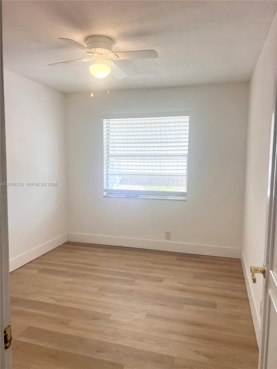 3770 SW 59th Ter # 53, Davie, FL 33314 photo 10