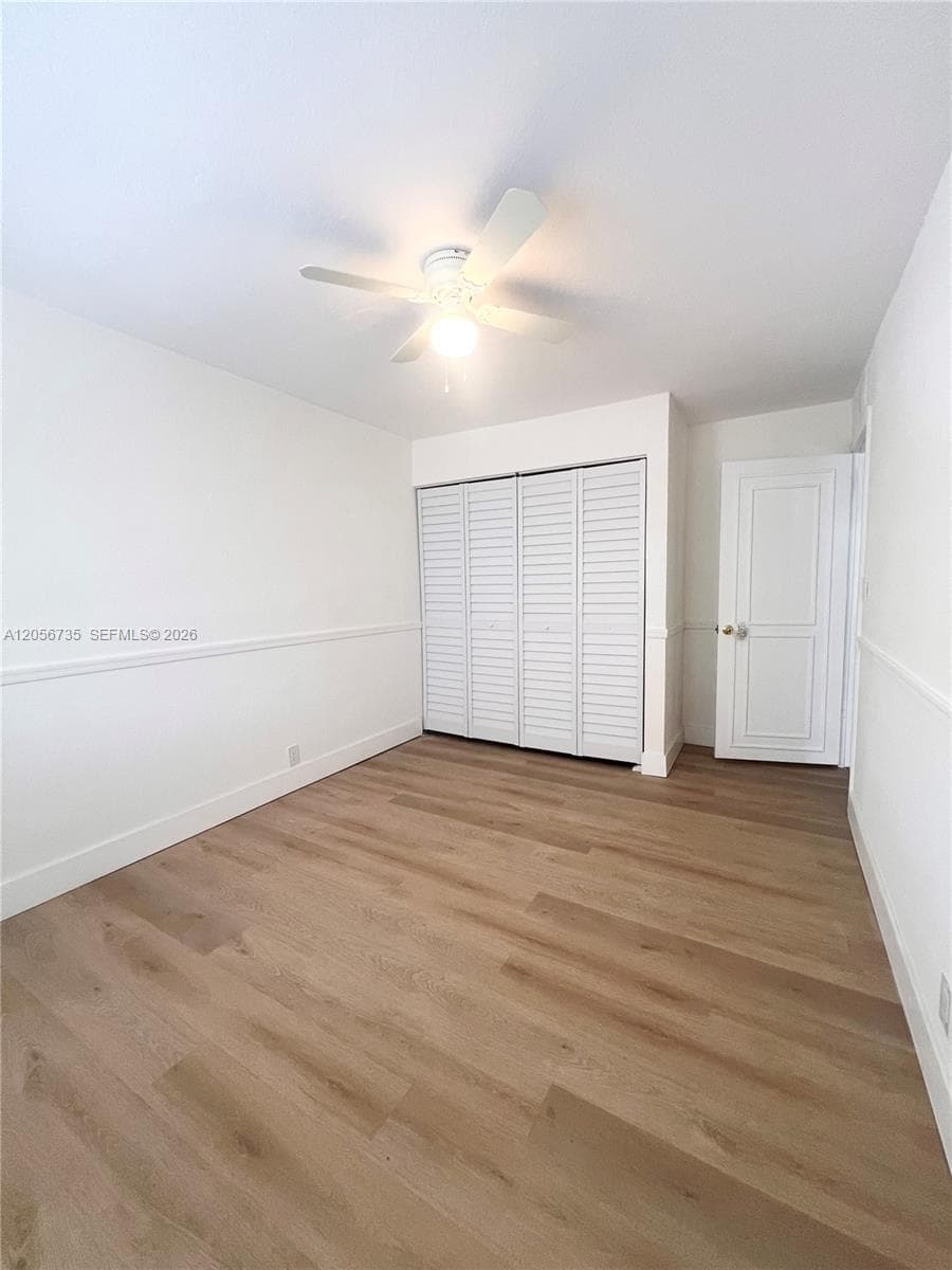 3770 SW 59th Ter # 53, Davie, FL 33314 photo 11