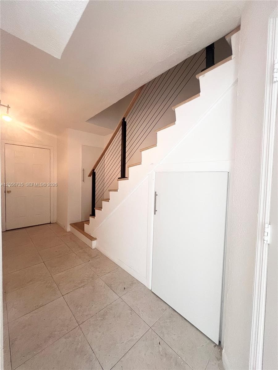 3770 SW 59th Ter # 53, Davie, FL 33314 photo 8