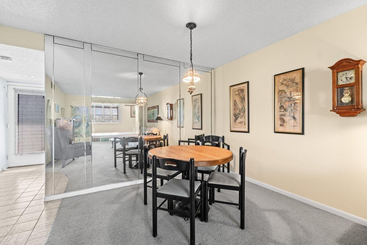 2615 NE 3rd Court # 308, Boynton Beach, FL 33435 photo 13