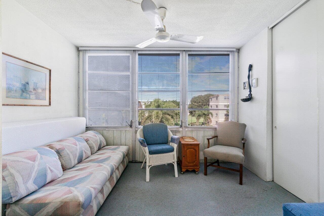 2615 NE 3rd Court # 308, Boynton Beach, FL 33435 photo 12