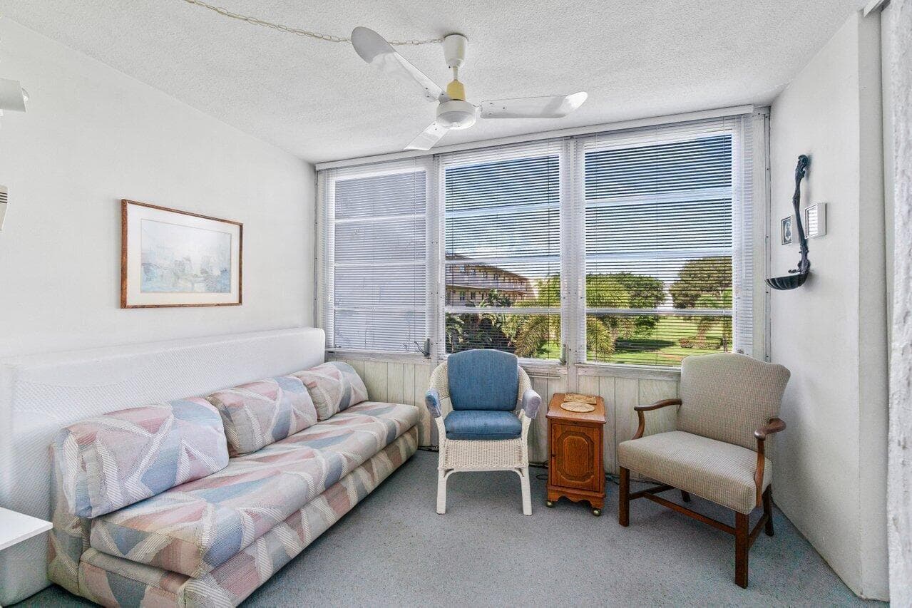 2615 NE 3rd Court # 308, Boynton Beach, FL 33435 photo 10