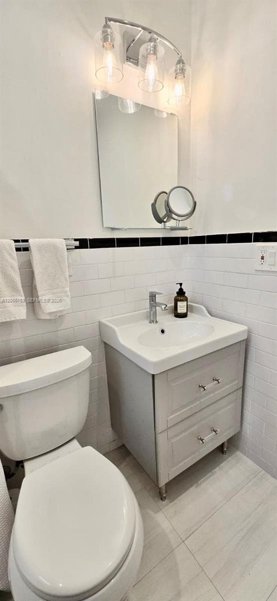 712 SW 9th St # 1, Fort Lauderdale, FL 33315 photo 13