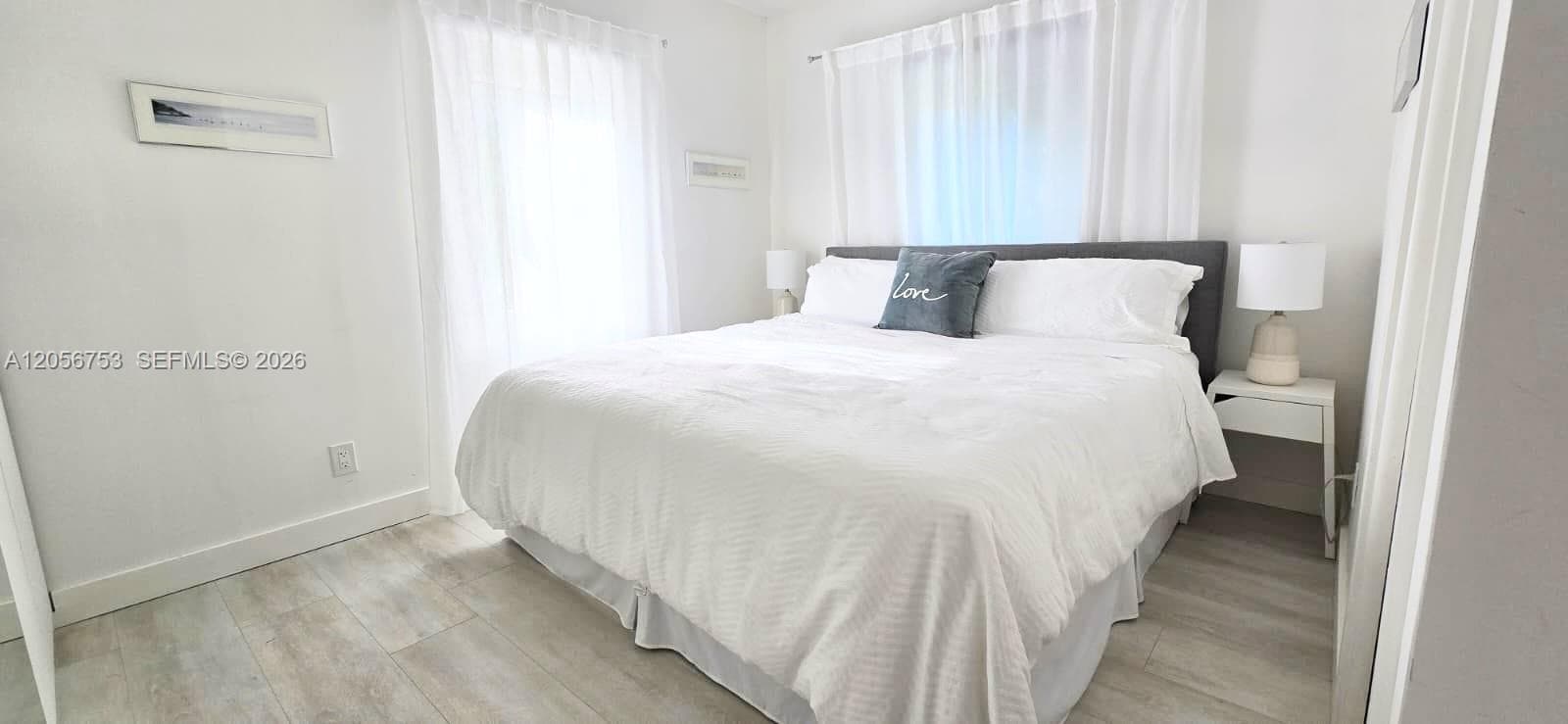 712 SW 9th St # 1, Fort Lauderdale, FL 33315 photo 10