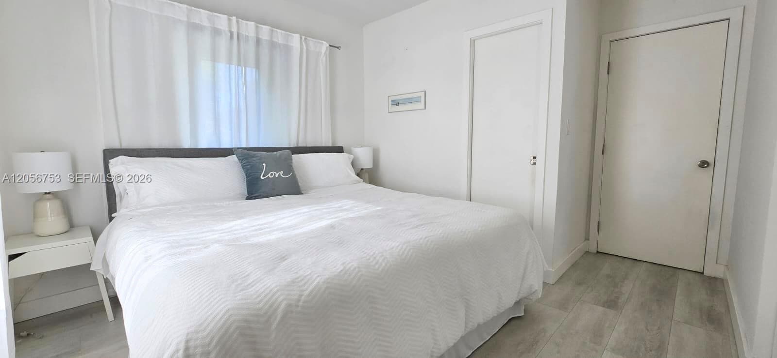 712 SW 9th St # 1, Fort Lauderdale, FL 33315 photo 11