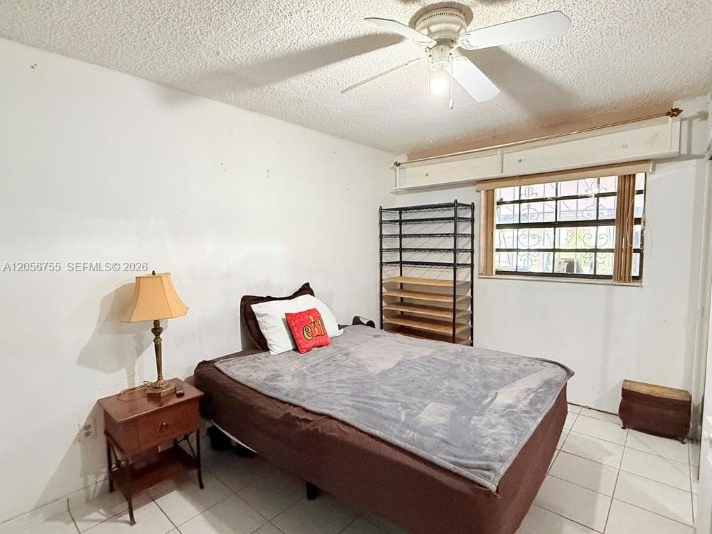 5941 W 20th Ln, Hialeah, FL 33016 photo 13
