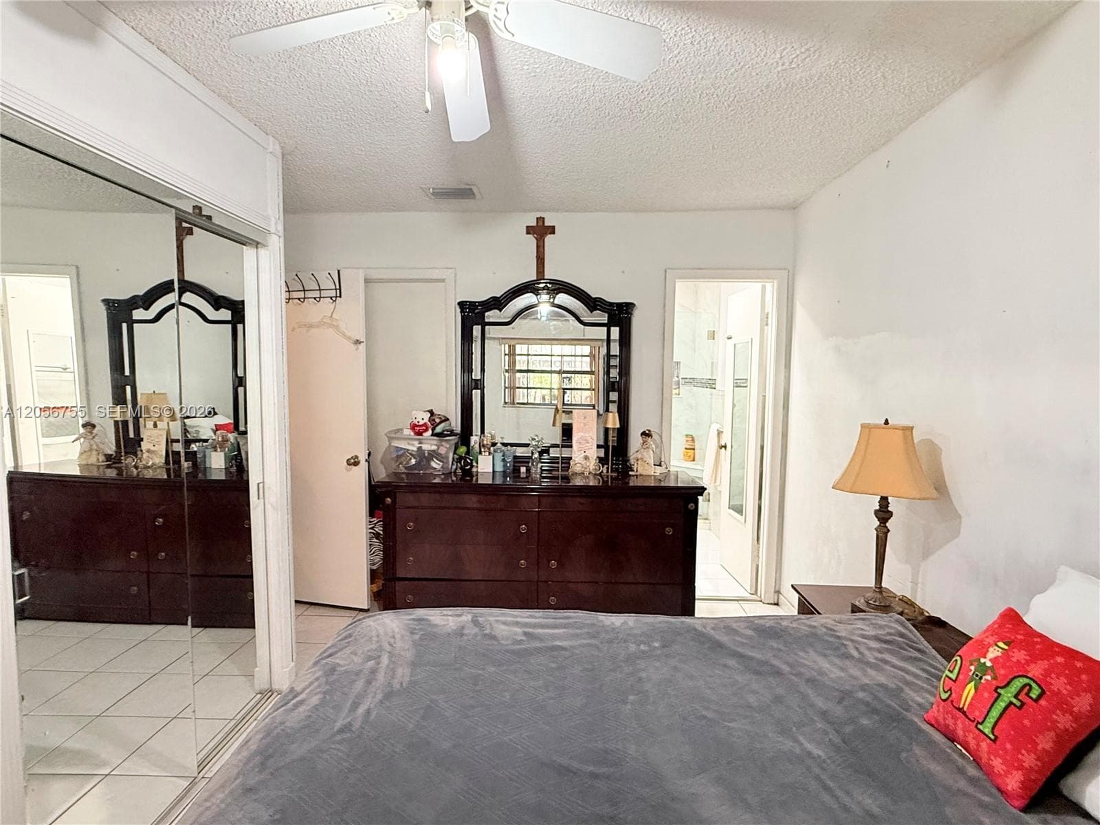 5941 W 20th Ln, Hialeah, FL 33016 photo 12