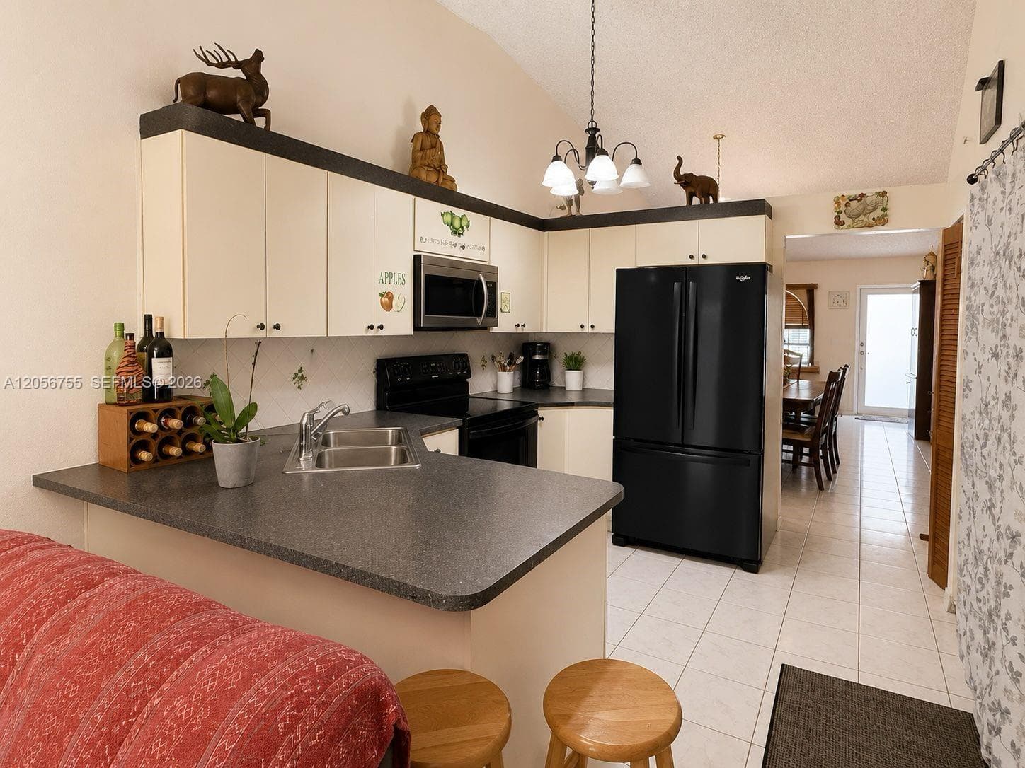5941 W 20th Ln, Hialeah, FL 33016 photo 7