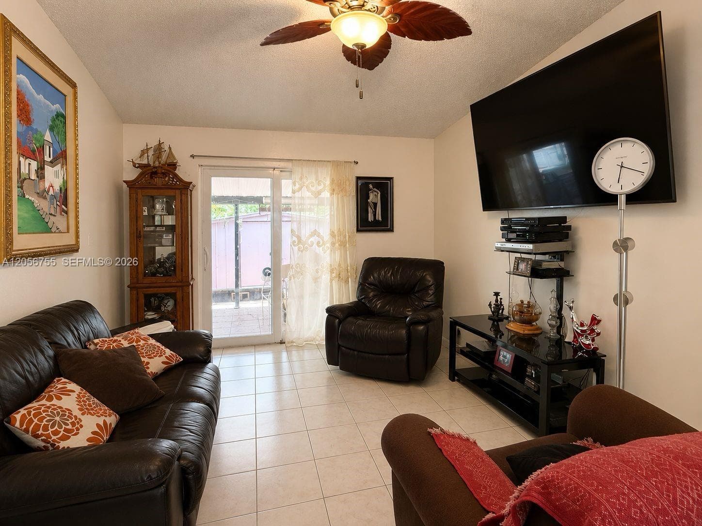 5941 W 20th Ln, Hialeah, FL 33016 photo 9
