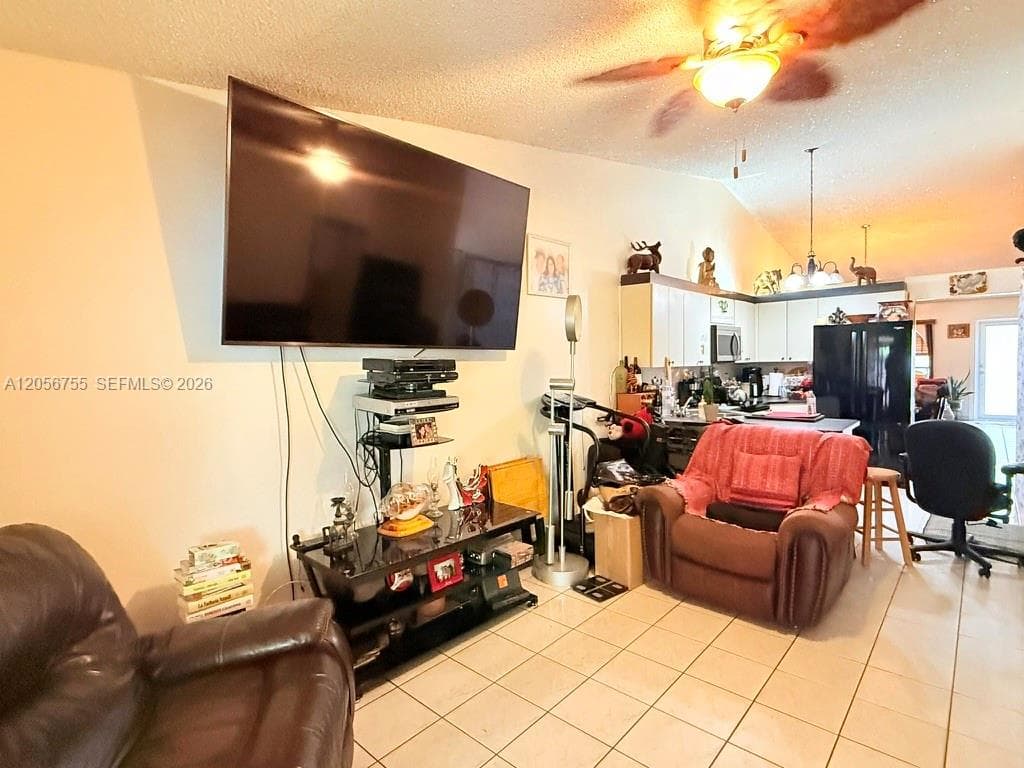 5941 W 20th Ln, Hialeah, FL 33016 photo 10