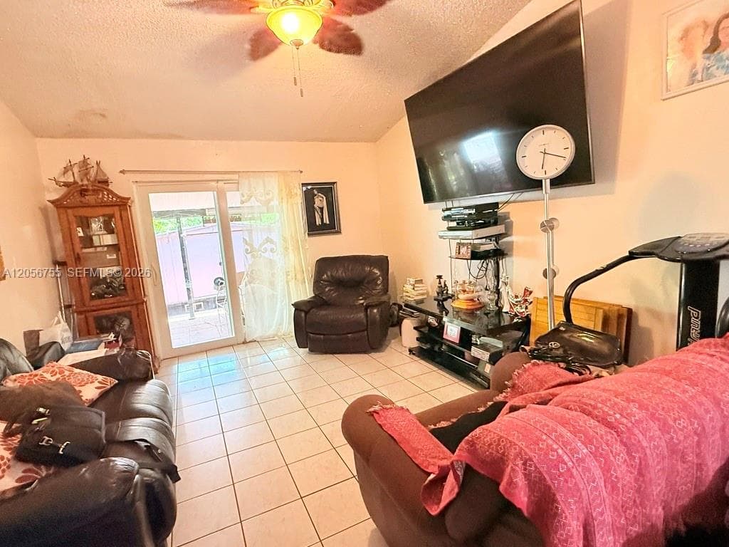 5941 W 20th Ln, Hialeah, FL 33016 photo 8