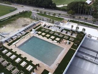5252 NW 85th Ave # 801, Doral, FL 33166 photo 3
