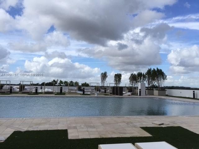 5252 NW 85th Ave # 801, Doral, FL 33166 photo 5