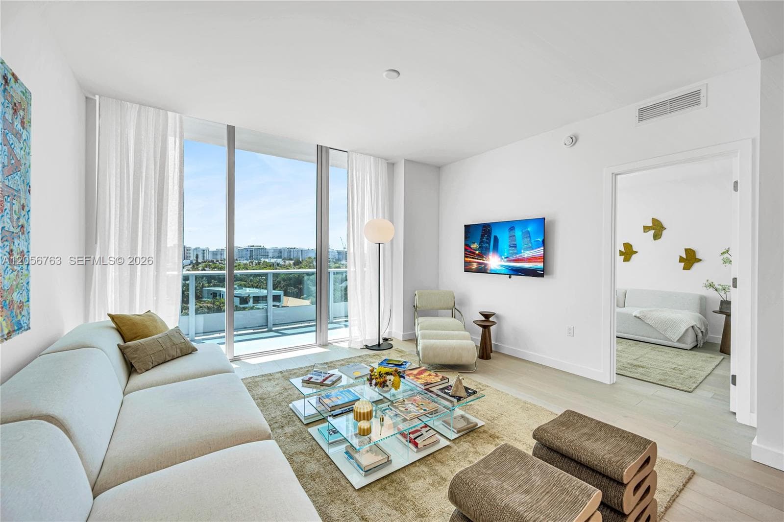 9201 E Bay Harbor Dr # PH809, Bay Harbor Islands, FL 33154 photo 6