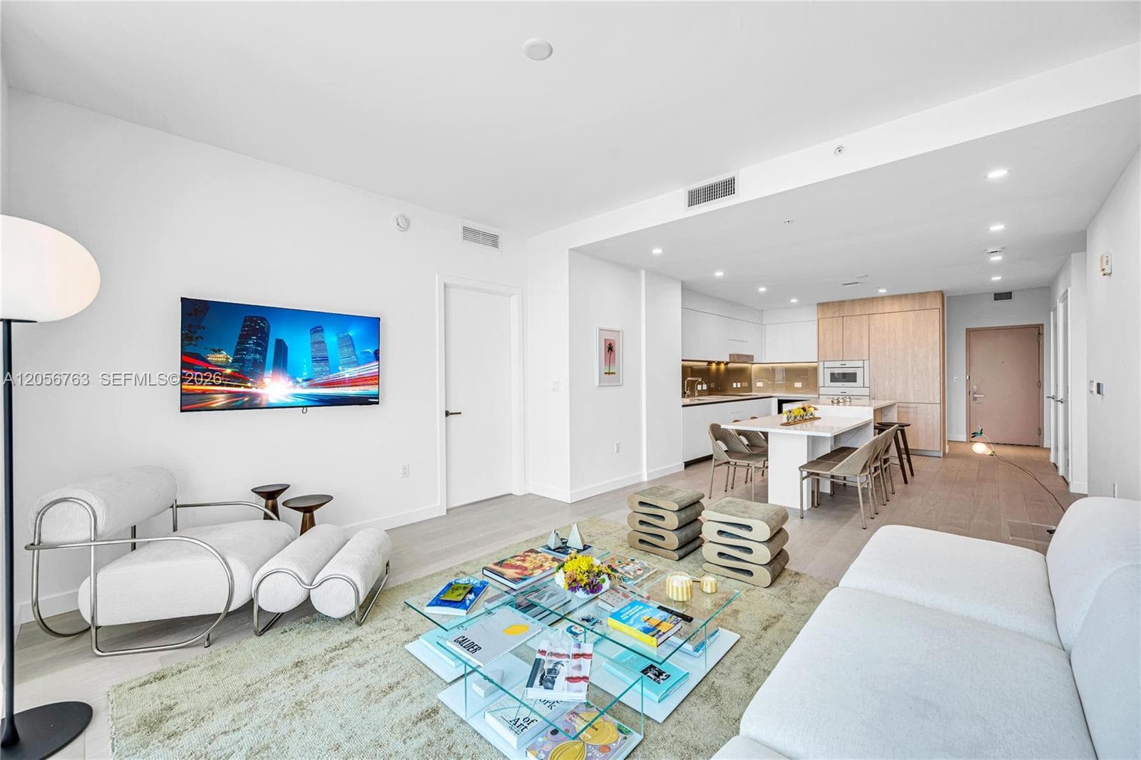 9201 E Bay Harbor Dr # PH809, Bay Harbor Islands, FL 33154 photo 9