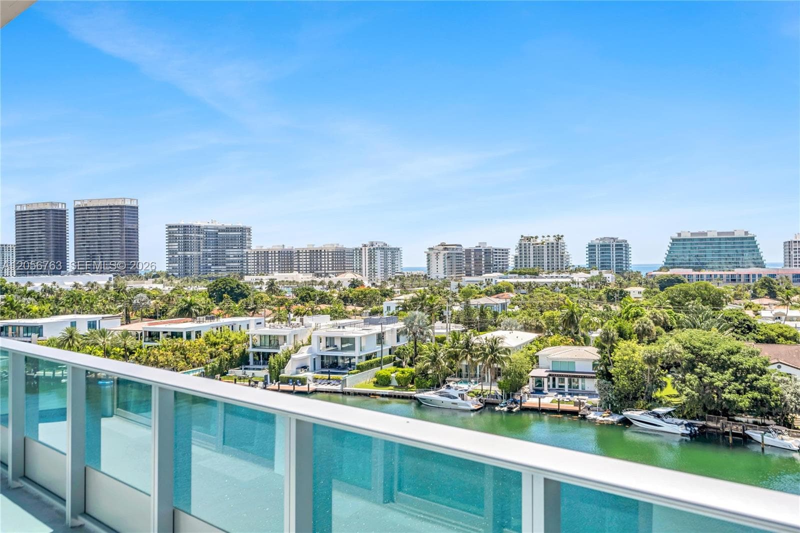 9201 E Bay Harbor Dr # PH809, Bay Harbor Islands, FL 33154 photo 10