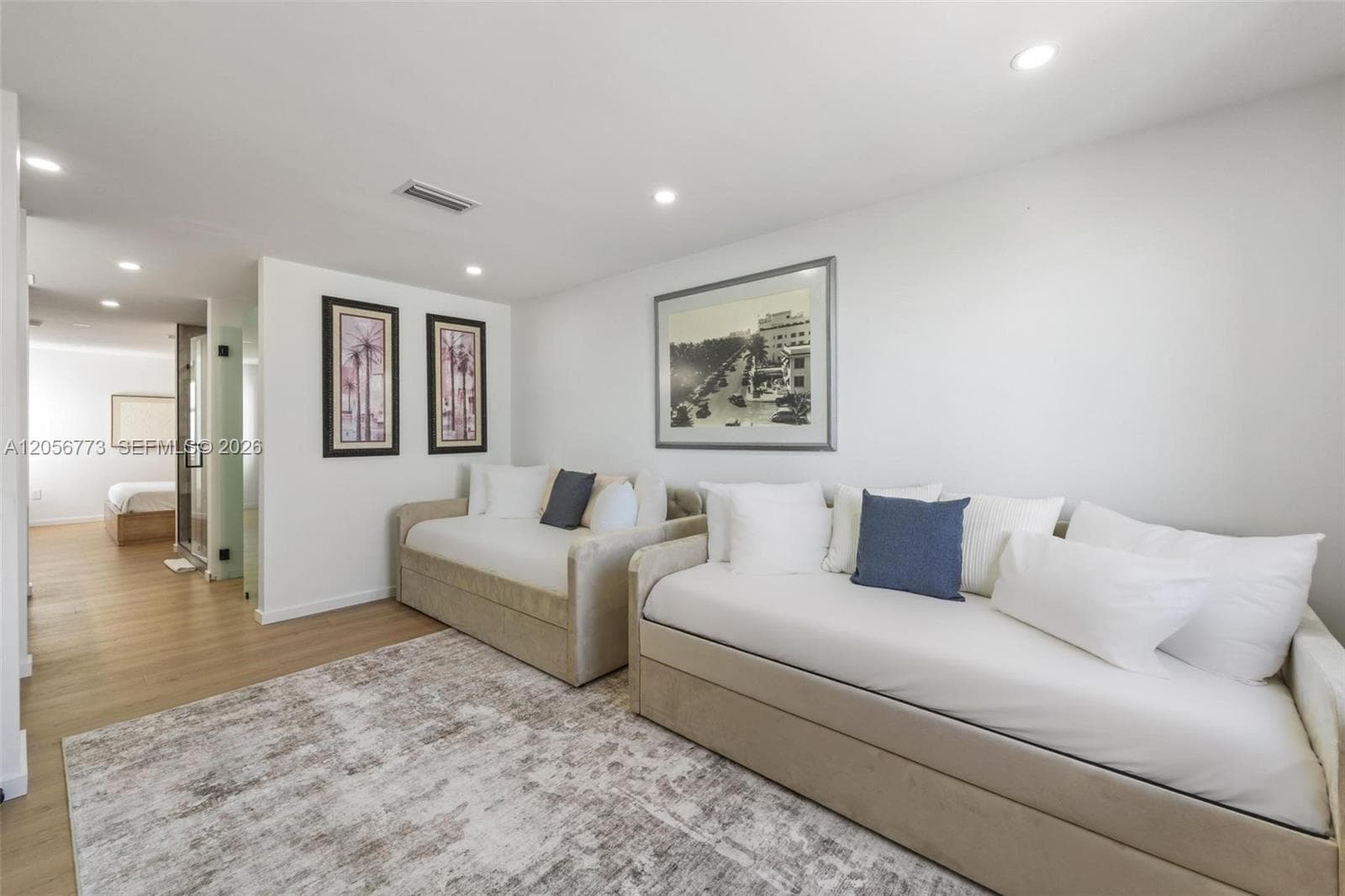 1975 Calais Dr # 7, Miami Beach, FL 33141 photo 13