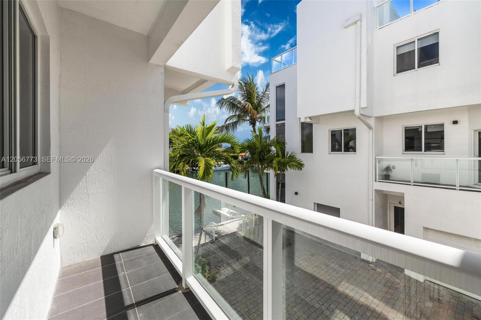 1975 Calais Dr # 7, Miami Beach, FL 33141 photo 10