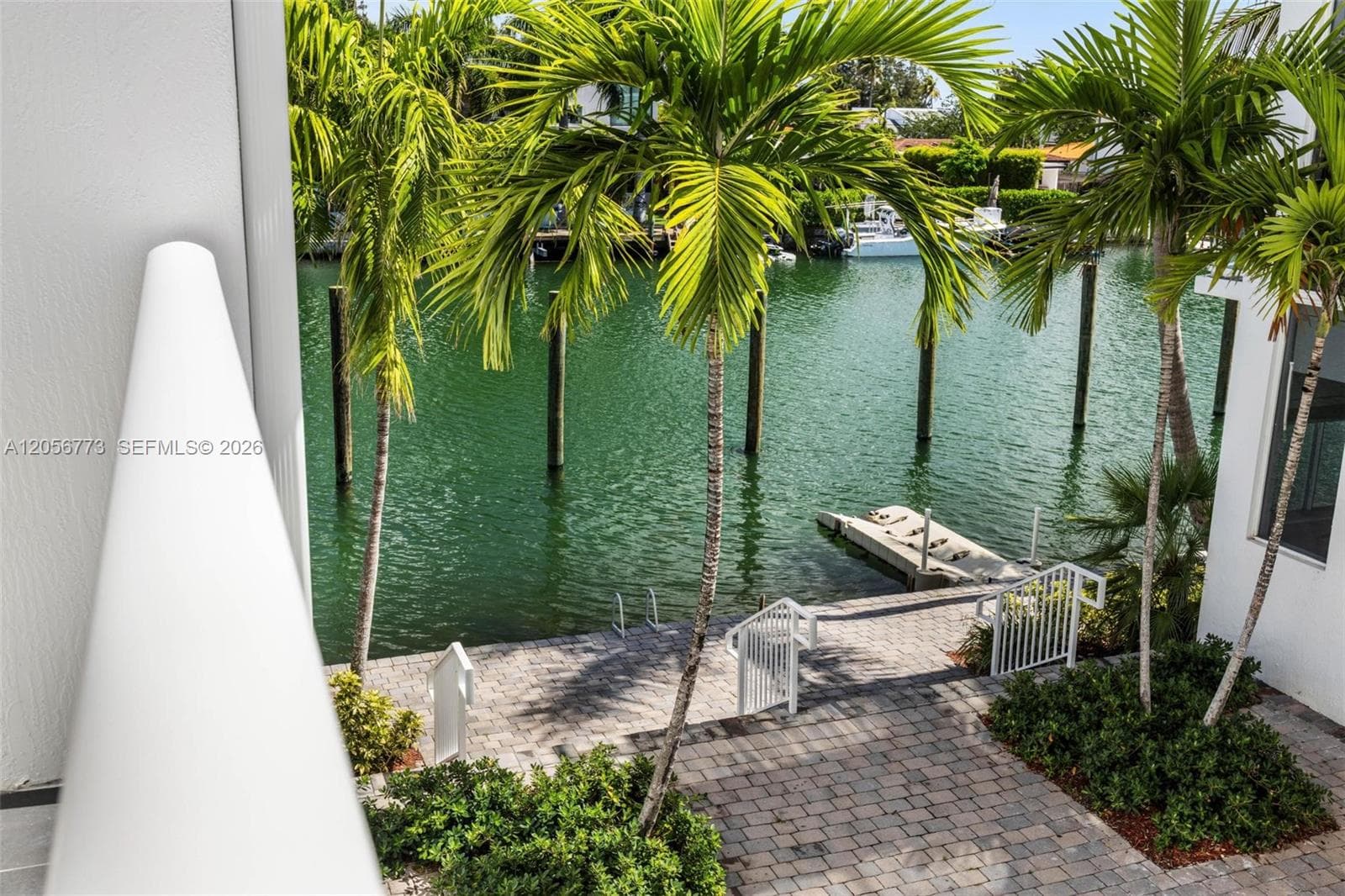 1975 Calais Dr # 7, Miami Beach, FL 33141 photo 11