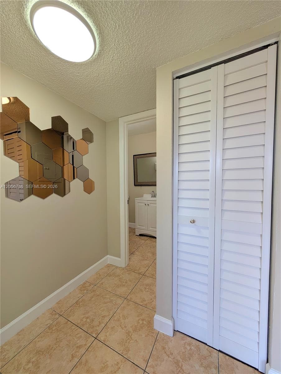 10765 SW 108th Ave # 303, Miami, FL 33176 photo 11