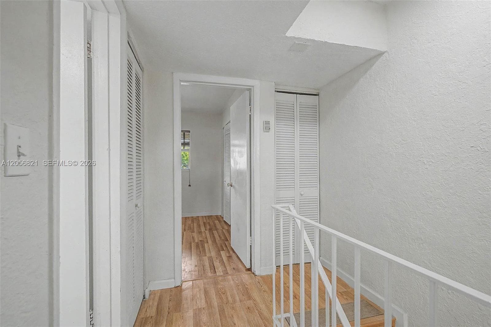6709 N Kendall Dr # 223, Pinecrest, FL 33156 photo 13