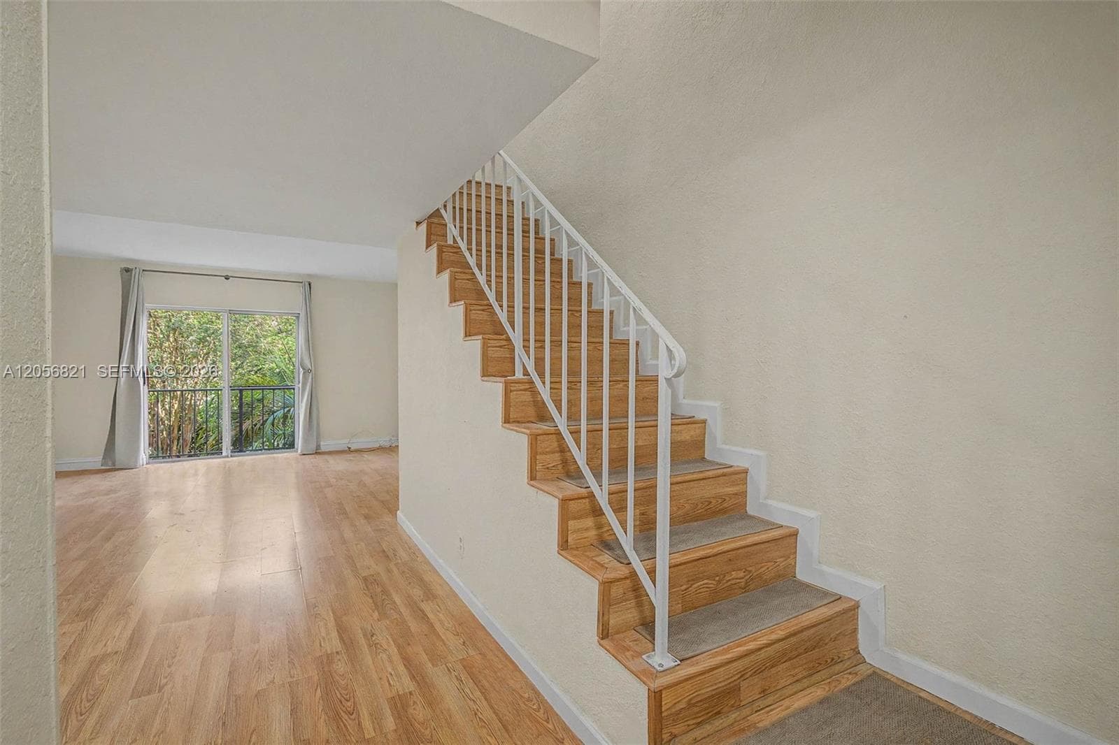 6709 N Kendall Dr # 223, Pinecrest, FL 33156 photo 12