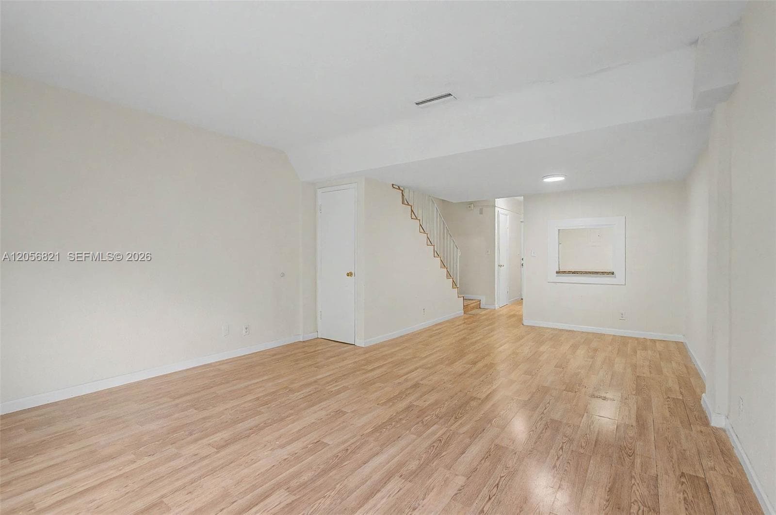 6709 N Kendall Dr # 223, Pinecrest, FL 33156 photo 7